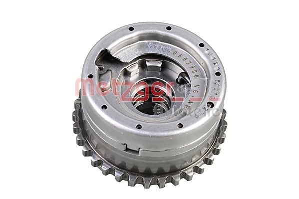 METZGER 2410044 ORIGINAL ERSATZTEIL GREENPARTS Nockenwellenversteller
